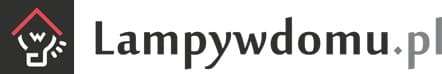 Lampywdomu.pl