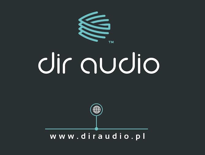 Diraudio.pl