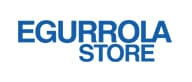 Egurrolastore.com