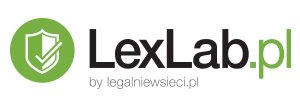 lexlab