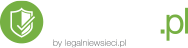 Logo LexLab